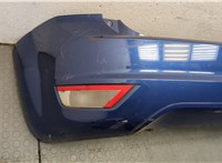 1500402 Бампер Ford Focus 2 2005-2008 20267400 #5