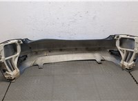 1500402 Бампер Ford Focus 2 2005-2008 20267400 #6