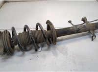  Амортизатор подвески Citroen Jumper (Relay) 2014- 20267401 #1