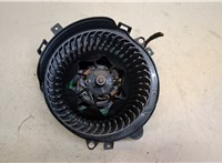 5Q2819021B Двигатель отопителя (моторчик печки) Audi A3 (8V) 2012-2016 20267402 #1
