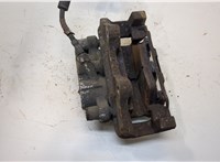  Суппорт Mercedes GL X164 2006-2012 20267403 #2