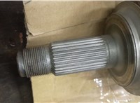 44305T0CA00 Полуось (приводной вал, шрус) Honda CR-V 2011-2018 20267405 #2