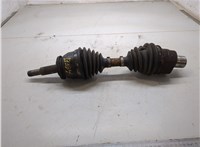  Полуось (приводной вал, шрус) Ford Ranger 1998-2006 20267409 #1