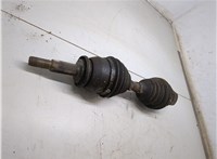  Полуось (приводной вал, шрус) Ford Ranger 1998-2006 20267409 #2
