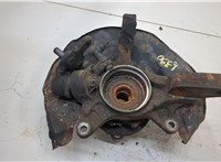  Ступица (кулак, цапфа) Lexus RX 1998-2003 20267411 #2