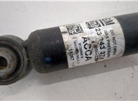  Амортизатор подвески Chevrolet Volt 2015-2019 20267412 #2