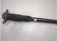55300L0010 Амортизатор подвески Hyundai Sonata 8 2019- 20267420 #6