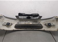  Бампер Ford Focus 2 2008-2011 20267421 #3