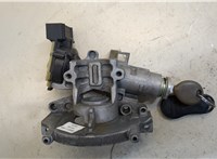  Замок зажигания Jeep Liberty 2002-2006 20267422 #1