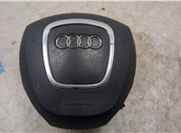  Подушка безопасности водителя Audi Q7 2006-2009 20267431 #1