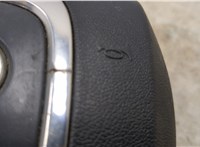 Подушка безопасности водителя Audi Q7 2006-2009 20267431 #2