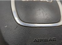  Подушка безопасности водителя Audi Q7 2006-2009 20267431 #3