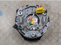  Подушка безопасности водителя Audi Q7 2006-2009 20267431 #4