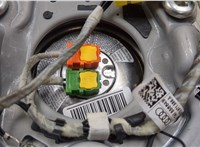  Подушка безопасности водителя Audi Q7 2006-2009 20267431 #5