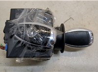  Замок зажигания Mercedes CLS C219 2004-2010 20267432 #1