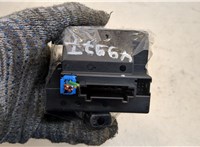  Замок зажигания Mercedes CLS C219 2004-2010 20267432 #3