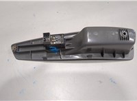 96418305 Кнопка стеклоподъемника (блок кнопок) Chevrolet Lacetti 20267435 #2