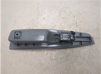 96418305 Кнопка стеклоподъемника (блок кнопок) Chevrolet Lacetti 20267435 #4