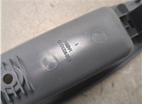 96418305 Кнопка стеклоподъемника (блок кнопок) Chevrolet Lacetti 20267435 #5