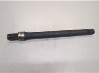  Полуось (приводной вал, шрус) Ford Explorer 2001-2005 20267442 #1