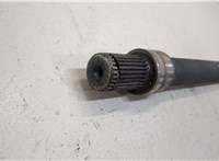  Полуось (приводной вал, шрус) Ford Explorer 2001-2005 20267442 #2
