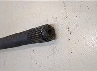  Полуось (приводной вал, шрус) Ford Explorer 2001-2005 20267442 #3