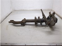 8T0413031AF, 8K0411105ED, 8K0413038L Амортизатор подвески Audi A5 (8T) 2007-2011 20267443 #1
