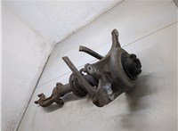 8T0413031AF, 8K0411105ED, 8K0413038L Амортизатор подвески Audi A5 (8T) 2007-2011 20267443 #2