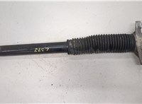 Амортизатор подвески KIA K5 2019- 20267444 #1
