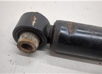  Амортизатор подвески KIA K5 2019- 20267444 #2
