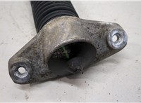  Амортизатор подвески KIA K5 2019- 20267444 #3