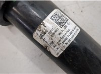  Амортизатор подвески KIA K5 2019- 20267444 #4
