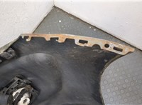  Бампер Citroen C3 2009-2013 20267445 #4