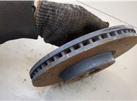  Диск тормозной Ford Fusion 2012-2016 USA 20267446 #2