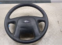  Руль Ford Escape 2001-2006 20267449 #1