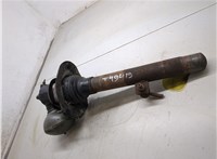  Гидроаккумулятор (груша) Citroen C5 2004-2008 11336423 #3