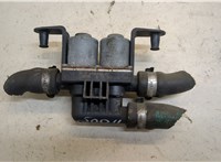  Кран отопителя (печки) BMW 7 E65 2001-2008 20267452 #1