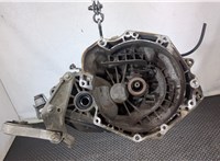 КПП 5-ст.мех. (МКПП) Opel Corsa D 2011-2014 20267455 #1