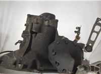  КПП 5-ст.мех. (МКПП) Opel Corsa D 2011-2014 20267455 #2