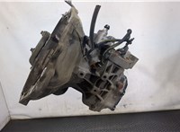  КПП 5-ст.мех. (МКПП) Opel Corsa D 2011-2014 20267455 #3