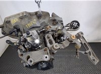  КПП 5-ст.мех. (МКПП) Opel Corsa D 2011-2014 20267455 #4