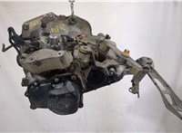  КПП 5-ст.мех. (МКПП) Opel Corsa D 2011-2014 20267455 #5