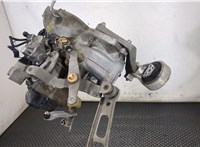  КПП 5-ст.мех. (МКПП) Opel Corsa D 2011-2014 20267455 #6