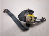  Ремень безопасности Mitsubishi Galant 1997-2003 20267457 #3