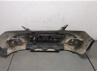  Бампер Opel Zafira B 2005-2012 20267456 #6