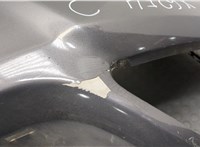  Бампер Opel Zafira B 2005-2012 20267456 #7