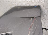  Бампер Opel Zafira B 2005-2012 20267456 #8