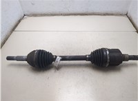 26079789 Полуось (приводной вал, шрус) Saab 9-7X 20267465 #4