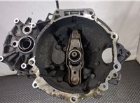  КПП 5-ст.мех 4х4 (МКПП) Skoda Octavia Tour 2000-2010 20267466 #1