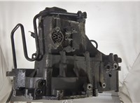  КПП 5-ст.мех 4х4 (МКПП) Skoda Octavia Tour 2000-2010 20267466 #2